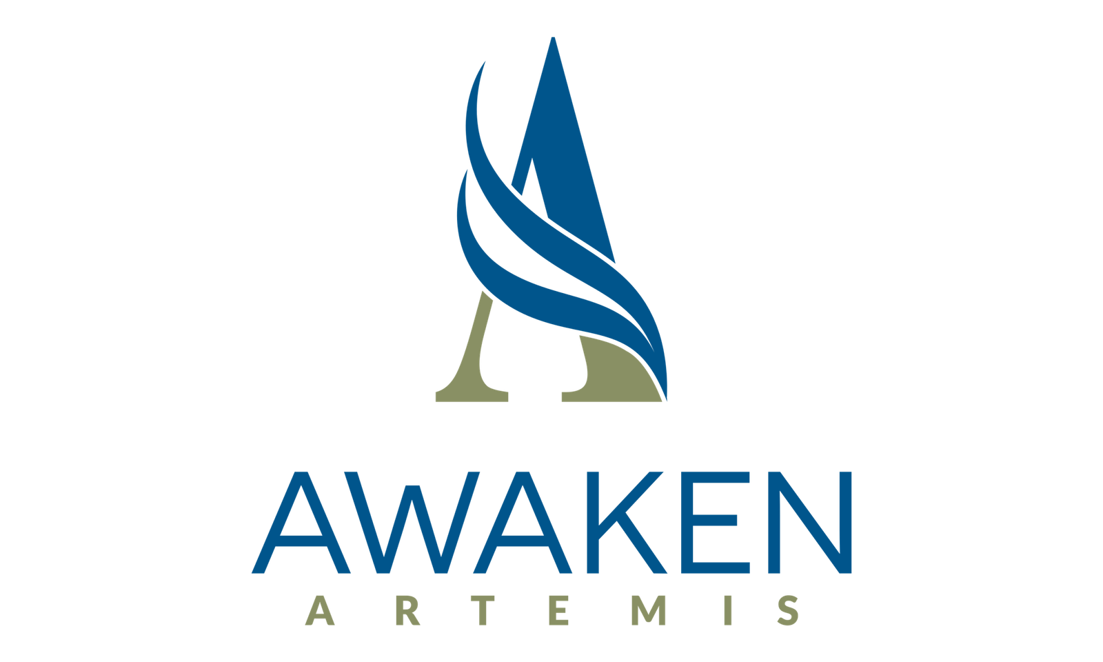 awakenartemis